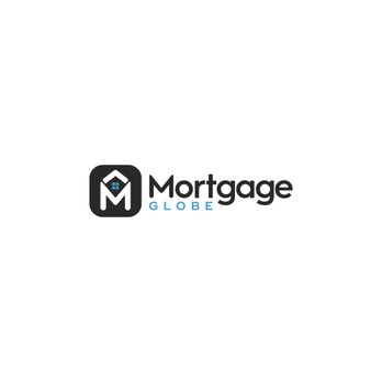 Mortgage Globe - Our logo - Mortgage Brokers Near Me - Sherman Oaks, California Mortgage Globe - Our logo - Mortgage Brokers Near Me - Sherman Oaks, California