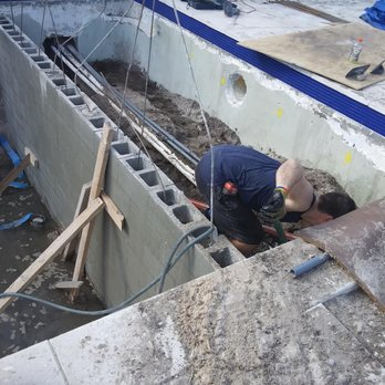 Spring Pool Services - Pool & Hot Tub Service Near Me Spring Pool Services - Pool & Hot Tub Service Near Me
