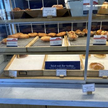 Paris Baguette - Different types of pastry - Bakeries Near Me - Grand Prairie, Texas Paris Baguette - Different types of pastry - Bakeries Near Me - Grand Prairie, Texas