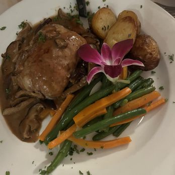 Via Veneto Ristorante - Italian Near Me - Manasquan, New Jersey Via Veneto Ristorante - Italian Near Me - Manasquan, New Jersey