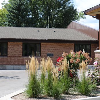 Pine Haven Christian Communities - Skilled Nursing Near Me - Sheboygan Falls, Wisconsin Pine Haven Christian Communities - Skilled Nursing Near Me - Sheboygan Falls, Wisconsin