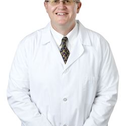 AdventHealth Medical Group OB/GYN at Lake Mary - J. Anthony Reed, MD