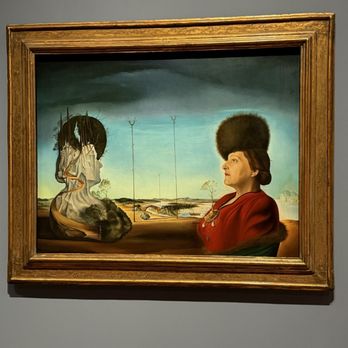 Albuquerque Museum - Art Museums Near Me - Albuquerque, New Mexico