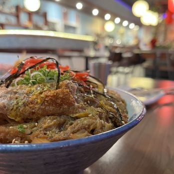 Kamei Sushi - Katsu Donburi - Sushi Bars Near Me - Tacoma, Washington Kamei Sushi - Katsu Donburi - Sushi Bars Near Me - Tacoma, Washington