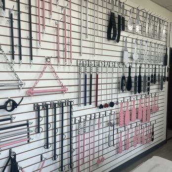 Ballistic Metal - Adult Shops Near Me Ballistic Metal - Adult Shops Near Me