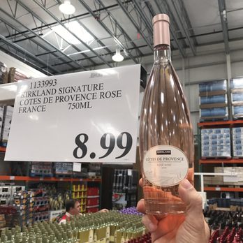 Costco Warehouse - Wine - house rose - Wholesale Stores Near Me - Kansas City, Missouri Costco Warehouse - Wine - house rose - Wholesale Stores Near Me - Kansas City, Missouri