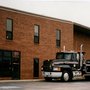 Photo of Fries Automotive Services