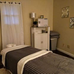 Evolve Massage and Wellness