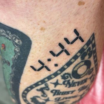 Pink Tattoo Studios - Tattoo Near Me - Chico, California Pink Tattoo Studios - Tattoo Near Me - Chico, California