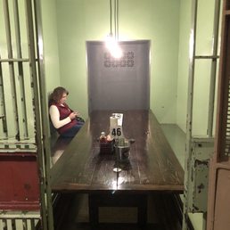 Photo of Capitalist Pig - Saint Louis, MO, United States