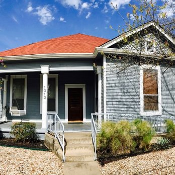 Sam Lee Counseling - Counseling & Mental Health Near Me - Austin, Texas Sam Lee Counseling - Counseling & Mental Health Near Me - Austin, Texas
