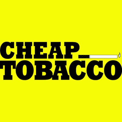cheap tobacco mt vernon ohio Cheap Tobacco, 503 East Liberty St Suite B, Wooster, Ohio 44691, US
