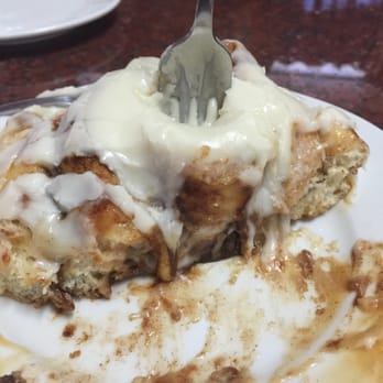 The Gem Eatery - Breakfast & Brunch Near Me - Margate, Florida