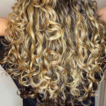 Utopia Rëzo Salon & Spa - After (stylist Irianna) - Hair Salons Near Me - Westfield, New Jersey Utopia Rëzo Salon & Spa - After (stylist Irianna) - Hair Salons Near Me - Westfield, New Jersey