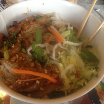 Pho Hang Restaurant - One of my favorites, a must try just ask for # 50 - Vietnamese Near Me - Madison Heights, Michigan Pho Hang Restaurant - One of my favorites, a must try just ask for # 50 - Vietnamese Near Me - Madison Heights, Michigan