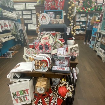 Buc-ee’s - Gas Stations Near Me - Florence, South Carolina