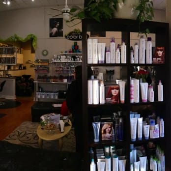 Serenity Hair Salon LLC - Style Lounge at Serenity Salon - Massage Near Me - Norco, Louisiana Serenity Hair Salon LLC - Style Lounge at Serenity Salon - Massage Near Me - Norco, Louisiana