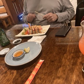 Thai Hut - Thai Near Me - Alamosa, Colorado