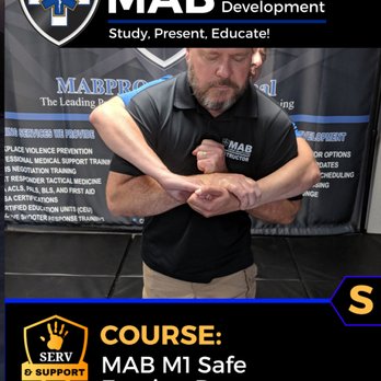 Mabpro Training - CPR Classes Near Me - Lodi, California Mabpro Training - CPR Classes Near Me - Lodi, California
