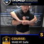 Photo of Mabpro Training