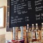 Photo of Charing Cross Coffee