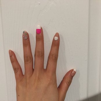 Nail Story - Nail Salons Near Me - Los Angeles, California Nail Story - Nail Salons Near Me - Los Angeles, California