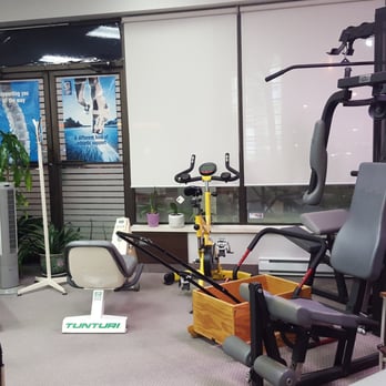 Pro Physio And Rehab - Equipments - Physical Therapy Near Me - Toronto, Ontario Pro Physio And Rehab - Equipments - Physical Therapy Near Me - Toronto, Ontario