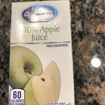 Asian Box - Juice box - Asian Fusion Near Me - Burlingame, California Asian Box - Juice box - Asian Fusion Near Me - Burlingame, California