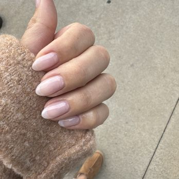 Vogue Nail Spa - Nail Salons Near Me - Indianapolis, Indiana Vogue Nail Spa - Nail Salons Near Me - Indianapolis, Indiana
