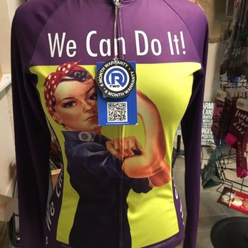 Bike Stop Outpost - Outdoor Gear Near Me - Saint Charles, Missouri