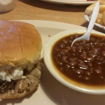 R & R Bar B Que - Barbeque Near Me - Concord, North Carolina R & R Bar B Que - Barbeque Near Me - Concord, North Carolina