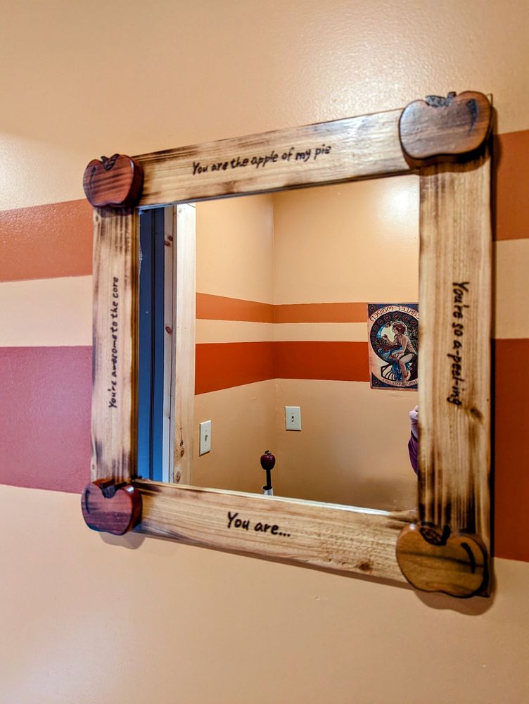 THREE FALLS CIDER Updated September 2024 10 Photos 29 E Park Rd