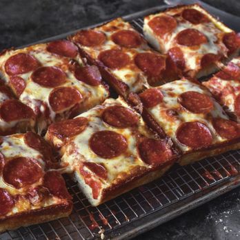Jet's Pizza - Pizza Near Me - Avon, Ohio Jet's Pizza - Pizza Near Me - Avon, Ohio