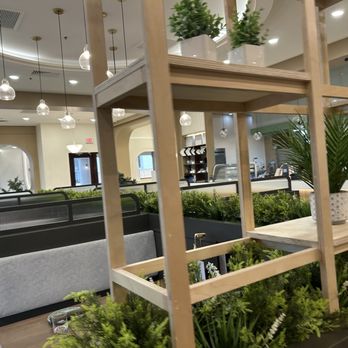 Sugo Social - New American Near Me - Rolling Hills Estates, California Sugo Social - New American Near Me - Rolling Hills Estates, California