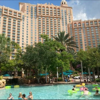 JW Marriott - The pool was beautiful! - Hotels Near Me - Orlando, Florida JW Marriott - The pool was beautiful! - Hotels Near Me - Orlando, Florida