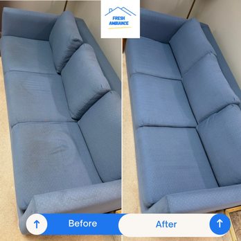 Fresh Ambiance - Sofa Cleaning Fantastic Before and After Results - Carpet Cleaning Near Me Fresh Ambiance - Sofa Cleaning Fantastic Before and After Results - Carpet Cleaning Near Me