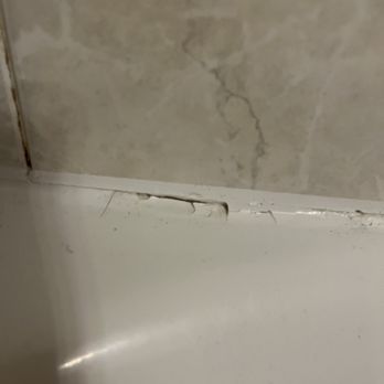 Five Star Reglazing & Refinish - Refinishing Services Near Me - Paramount, California