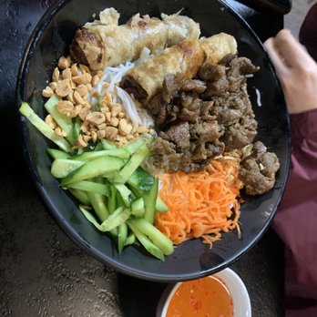 Pho 79 Restaurant - Bun Cha gio - Vietnamese Near Me - Westminster, California Pho 79 Restaurant - Bun Cha gio - Vietnamese Near Me - Westminster, California