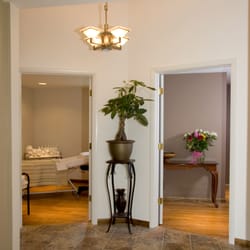 Shelley Salon & Day Spa