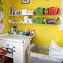 Photo of Lucy's Family Day Care