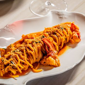 Lions Den - Italian Near Me - Dallas, Texas Lions Den - Italian Near Me - Dallas, Texas