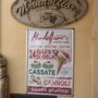 Photo of Pasticceria Mandolfiore