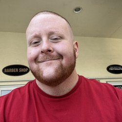 Fredo's Barber Shop - Fredo's barber shop