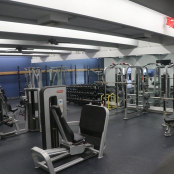 HyperFit - Trainers Near Me - Scottsdale, Arizona HyperFit - Trainers Near Me - Scottsdale, Arizona