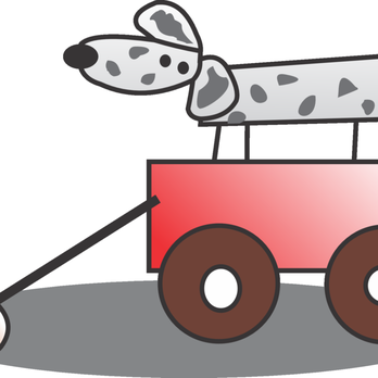 Wag Wagon Pet Services - Wag Wagon Pet Services - Pet Groomers Near Me
