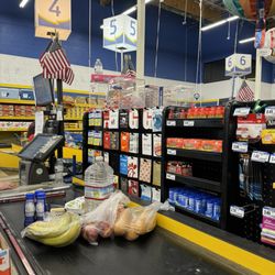 FoodMaxx