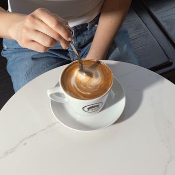 Gregorys Coffee - Coffee & Tea Near Me - Jensen Beach, Florida Gregorys Coffee - Coffee & Tea Near Me - Jensen Beach, Florida