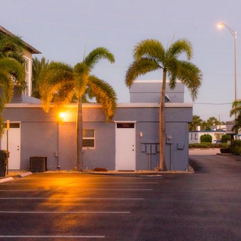 Colter Law Group - Divorce & Family Law Near Me - Stuart, Florida Colter Law Group - Divorce & Family Law Near Me - Stuart, Florida