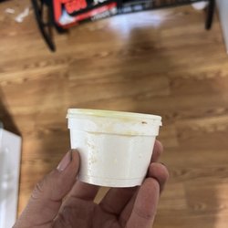 Banana Pudding All Cookout Milkshakes Milkshake Recipe Best