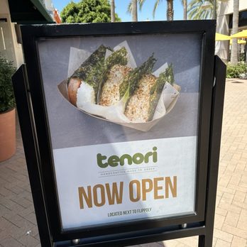 Tenori - Japanese Near Me - Irvine, California Tenori - Japanese Near Me - Irvine, California